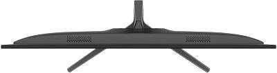 Монитор SunWind 27" SM-27FI221 черный IPS LED 16:9 HDMI M/M матовая 300cd 178гр/178гр 1920x1080 100Hz G-Sync VGA DP FHD 4.3кг