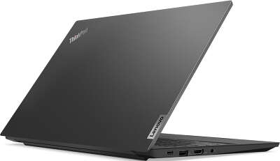 Ноутбук Lenovo ThinkPad E15 G3 15.6" FHD R 3 5300U/8/256 SSD/W11Pro