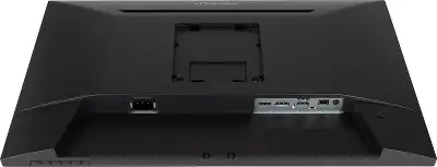 Монитор Iiyama 23.8" ProLite XUB2493HSU-B7 черный IPS LED 16:9 HDMI M/M матовая HAS Piv 300cd 178гр/178гр 1920x1080 100Hz DP FHD USB 4.6кг