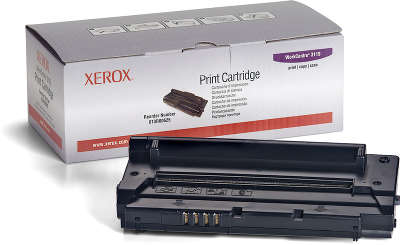 Картридж Xerox 013R00625