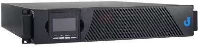 ИБП Связь Инжиниринг СИПБ1КА.10-11 1000W/1000VA RT