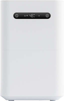 Увлажнитель воздуха XIAOMI Smartmi Evaporative Humidifier 3 [CJXJSQ05ZM]