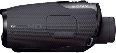 Цифровой бинокль Sony DEV-50V
