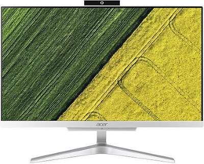 Моноблок Acer Aspire C22-865 21.5