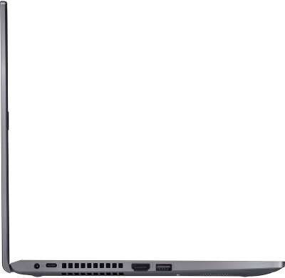 Ноутбук ASUS A516EA-BQ1446W 15.6" FHD IPS 7505/8/256 SSD/W11