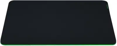Коврик для мыши Razer Gigantus V2 Средний черный 360x275x3мм (RZ02-03330200-R3M1)