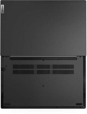 Ноутбук Lenovo V15 ABA G3 15.6" FHD R 5 5625U 2.3 ГГц/8/512 SSD/W11 Eng KB