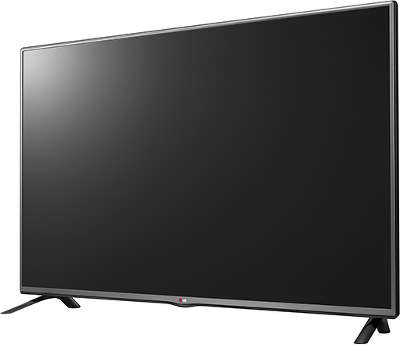 ЖК телевизор 32"/81см LG 32LB552U HD