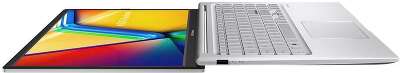 Ноутбук ASUS Vivobook 15 X1504ZA-BQ1478 Intel Core i3-1215U/8Gb/SSD256Gb/15.6