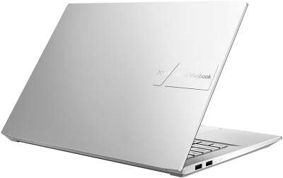 Ноутбук ASUS VivoBook Pro 14 K3400PA-KP112W 14" OLED 2880x1800 i5-11300H/8/512 SSD/W11