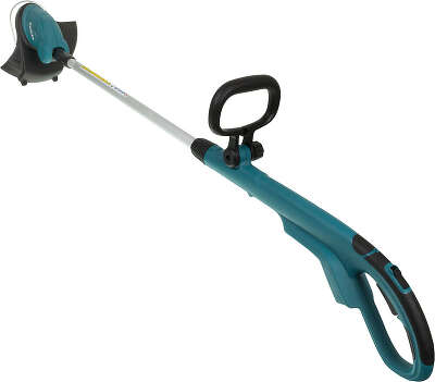 Триммер электрический Makita DUR181Z аккум. неразбор.штан. реж.эл.:леска