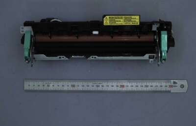 Печь Samsung ML-3310/3710/3750/SL-M3820/3870/4020/4070/SCX-4833/5637/Phaser 3320/WС 3315/3325 (JC91-01024A/126N00411)