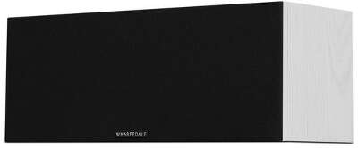 Центральный канал Wharfedale Diamond 12.C Цвет: Белый дуб [WHITE OAK]