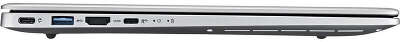Ноутбук OSIO FocusLine F160a-013