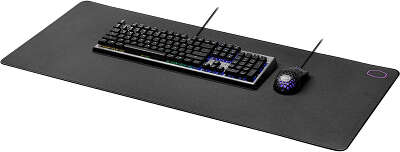 Коврик/ Cooler Master MP511 (Size XXL)