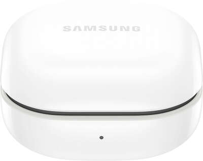 Беспроводные наушники Samsung Galaxy Buds 2 [SM-R177N], чёрные