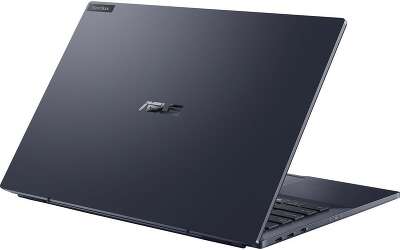 Ноутбук ASUS ExpertBook B5 B5302CBA-EG0133 13.3" FHD IPS i5-1235U/8/512Gb SSD/Без OC черный