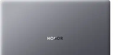 Ноутбук Honor MagicBook X 16 16