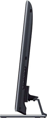 ЖК телевизор Sony 40"/102см KDL-40EX653 LED