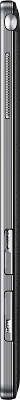 Планшетный компьютер 10" Samsung Galaxy Note 2014 Edition 32Gb 3G, Black [P6010ZKEMGF]