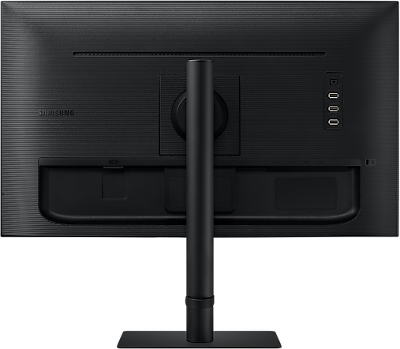 Монитор Samsung 27