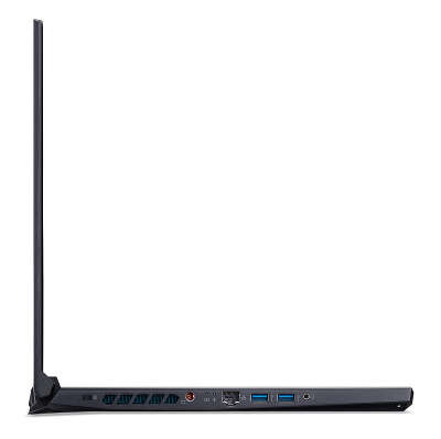 Ноутбук Acer Predator Helios 300 PH317-54-70TX 17.3" FHD i7-10750H/16/1Tb SSD/GF RTX 2070 8G/WF/BT/Cam/DOS