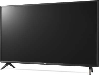 ЖК телевизор 43"/108см LG 43UK6300 4K UHD