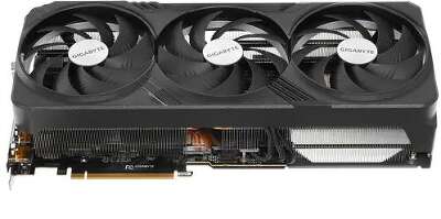 Видеокарта GIGABYTE NVIDIA nVidia GeForce RTX 4090 GAMING 24Gb DDR6X PCI-E HDMI, 3DP