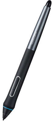 Перо Wacom Intuos Pro Pen KP-503E с чехлом