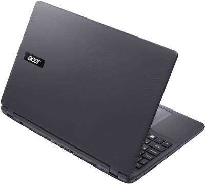 Ноутбук Acer Extensa EX2519-C32X Celeron N3060/2Gb/500Gb/DVD-RW/Intel HD Graphics/15.6"/Linux/WiFi/BT/Cam