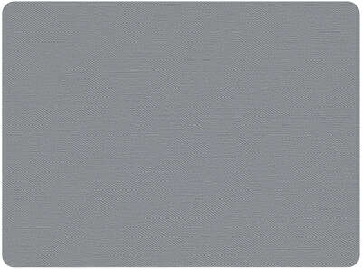 Коврик для мыши Buro BU-CLOTH Мини серый 230x180x3мм (BU-CLOTH/GREY)