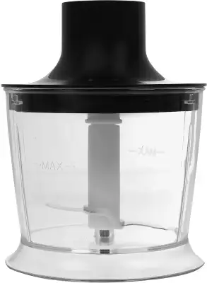 Блендер погружной Vitek VT-3003 1400Вт разноцветный