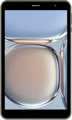 Планшет Digma R8 T606 (1.6) 8C RAM4Gb ROM64Gb 8