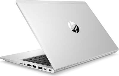 Ноутбук HP ProBook 640 G8 14" FHD i5-1135G7/8/256 SSD/W10Pro (2Q014AV)