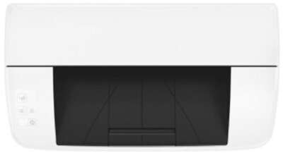 HP LaserJet M111a (7MD67A) {Принтер А4, 20стр/мин, 600 х 600, 500 МГц, 16 Мб}