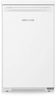 Liebherr Pure Rd 1200-20 001