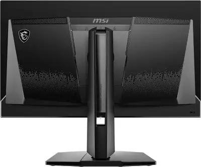 Монитор MSI 26,5