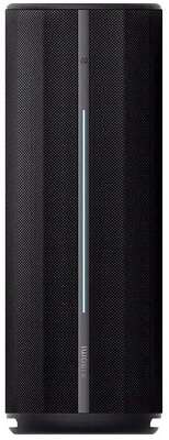 Беспроводная портативная колонка Xiaomi Bluetooth Speaker QBH4275GL