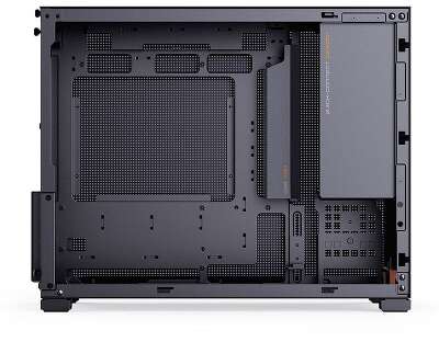 JONSBO D32 PRO BLACK