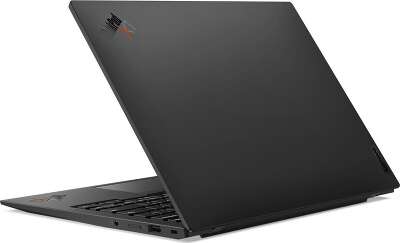 Ноутбук Lenovo ThinkPad X1 Carbon G10 14" UHD+ IPS i7 1255U/16/1Tb SSD/W11Pro Eng KB