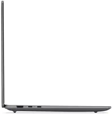 Ноутбук Lenovo Yoga Pro 7 14AHP9 14.5" 3072x1920 IPS R7 8845HS/16/1Tb SSD/W11 серый