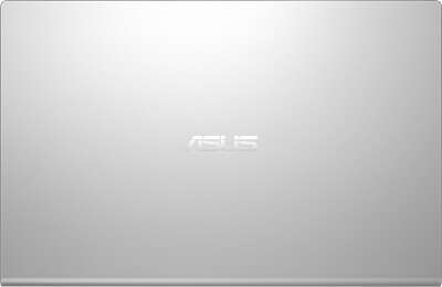 Ноутбук ASUS VivoBook F515JA-BQ2657W 15.6" FHD IPS i5-1035G1/8/256 SSD/W11