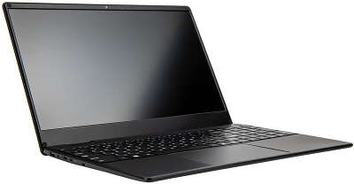 Hiper U26-15FII3123R8S5WPG