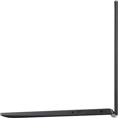 Acer Extensa 15 EX215-54-510N (NX.EGJER.006)