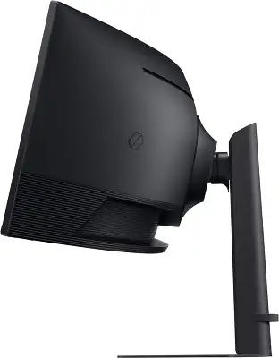 Монитор Samsung 49