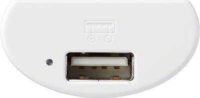 Внешний аккумулятор Sony CP-V3  2800 мАч