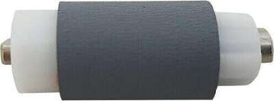 050N00649/022N02677/050N00693 Ролик отделения в сборе (торм.) обходного лотка Xerox WC 3315/3325 (O)