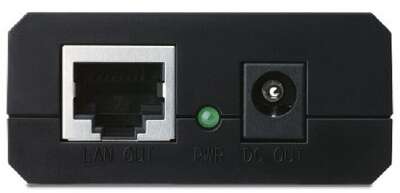 TP-Link POE10R Сплиттер PoE