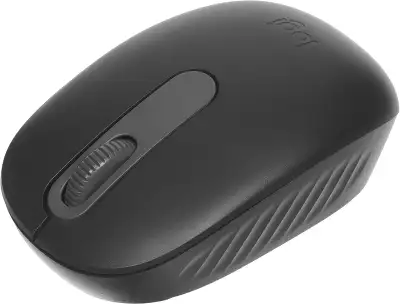 Комплект беспроводной Logitech MK250 Compact Bluetooth Wireless Combo Graphite (920-013853)