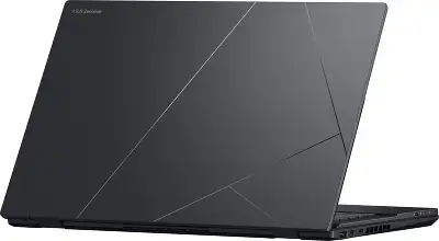 Ноутбук Asus ZenBook Duo UX8406CA-PZ212X Core Ultra 9 285H 32Gb SSD1Tb Intel Arc 140T 14" OLED Touch 3K (2880x1800) Windows 11 Pro grey WiFi BT Cam Bag (90NB14X1-M00BE0)